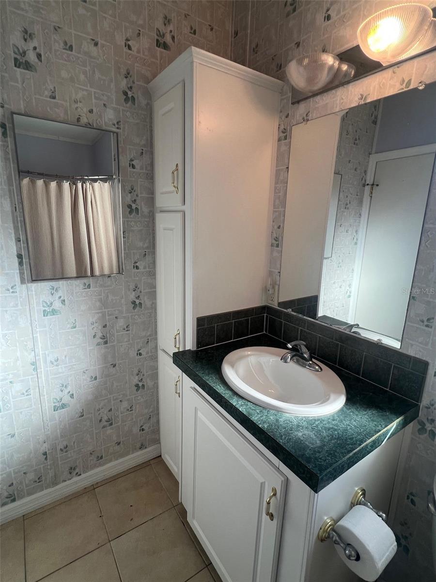 BEL-AIRE MOBILE VILLAGE UNREC - Residential