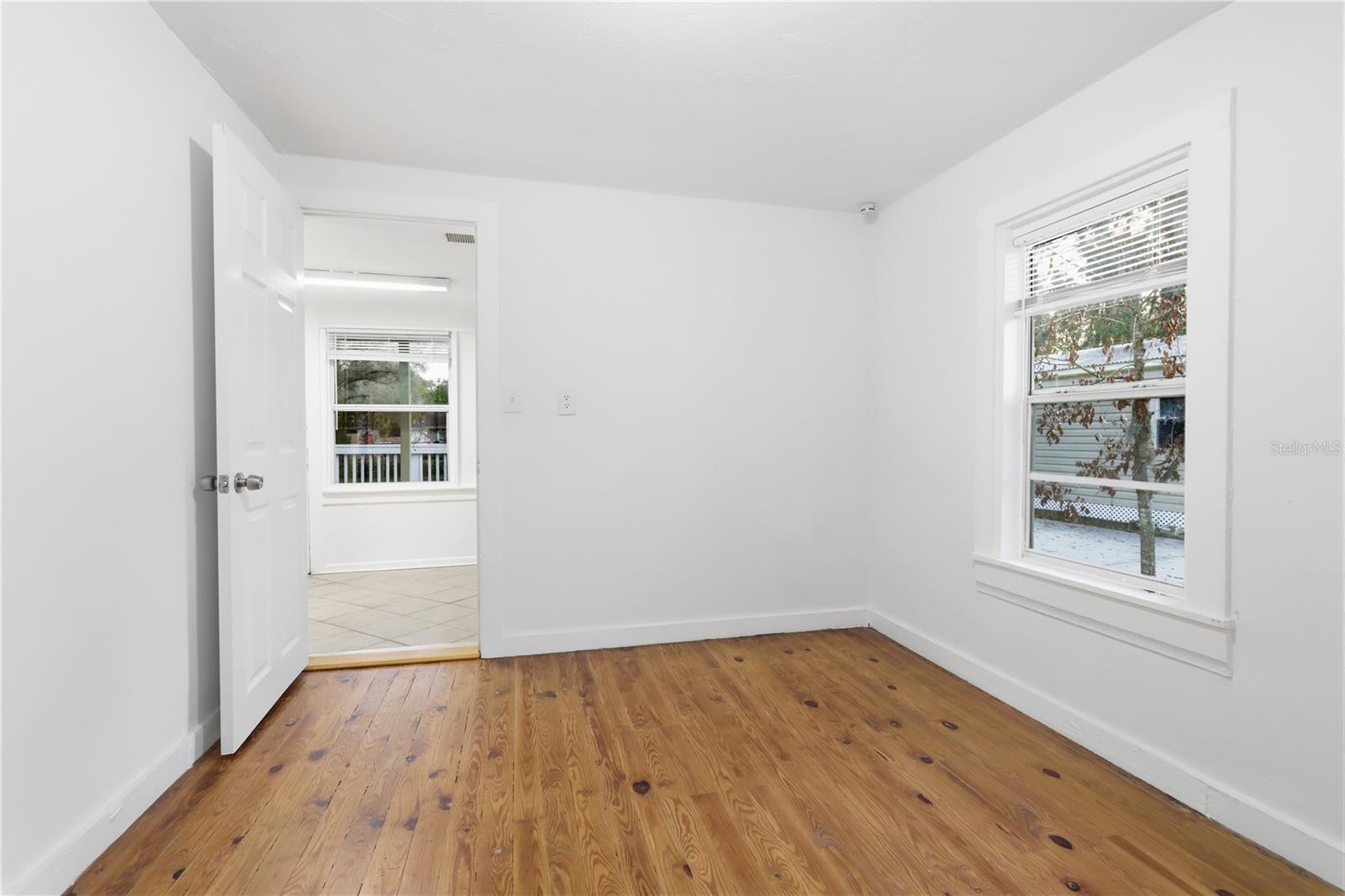 1743 - ORANGE GROVE GARDENS SUB ETAL - Residential