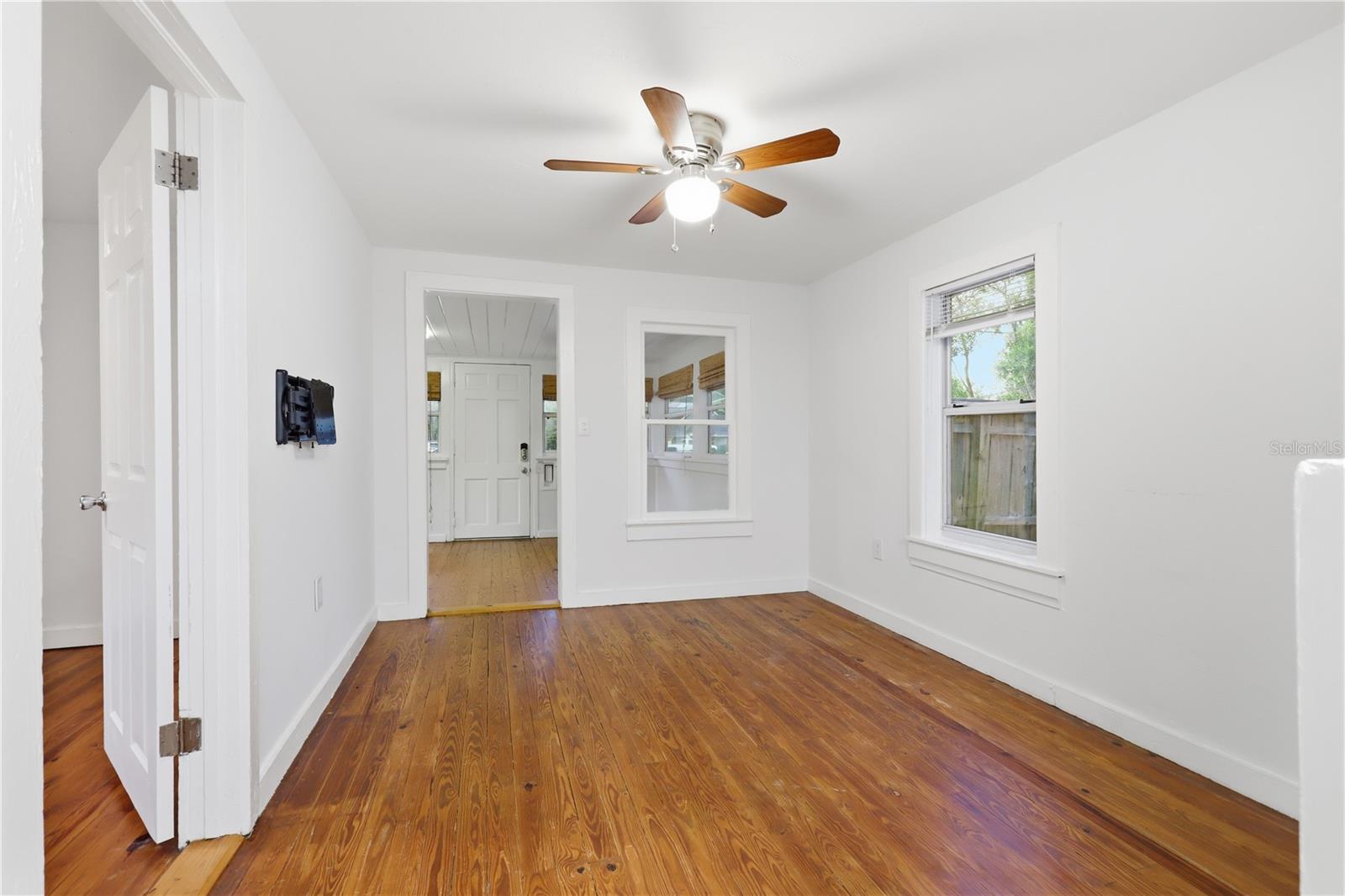 1743 - ORANGE GROVE GARDENS SUB ETAL - Residential