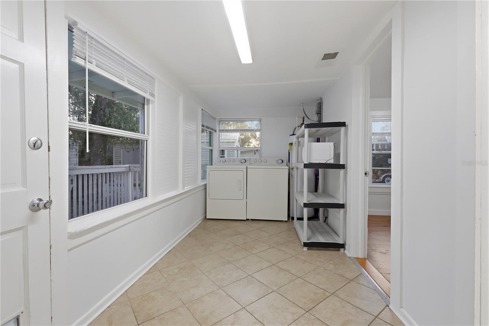 1743 - ORANGE GROVE GARDENS SUB ETAL - Residential