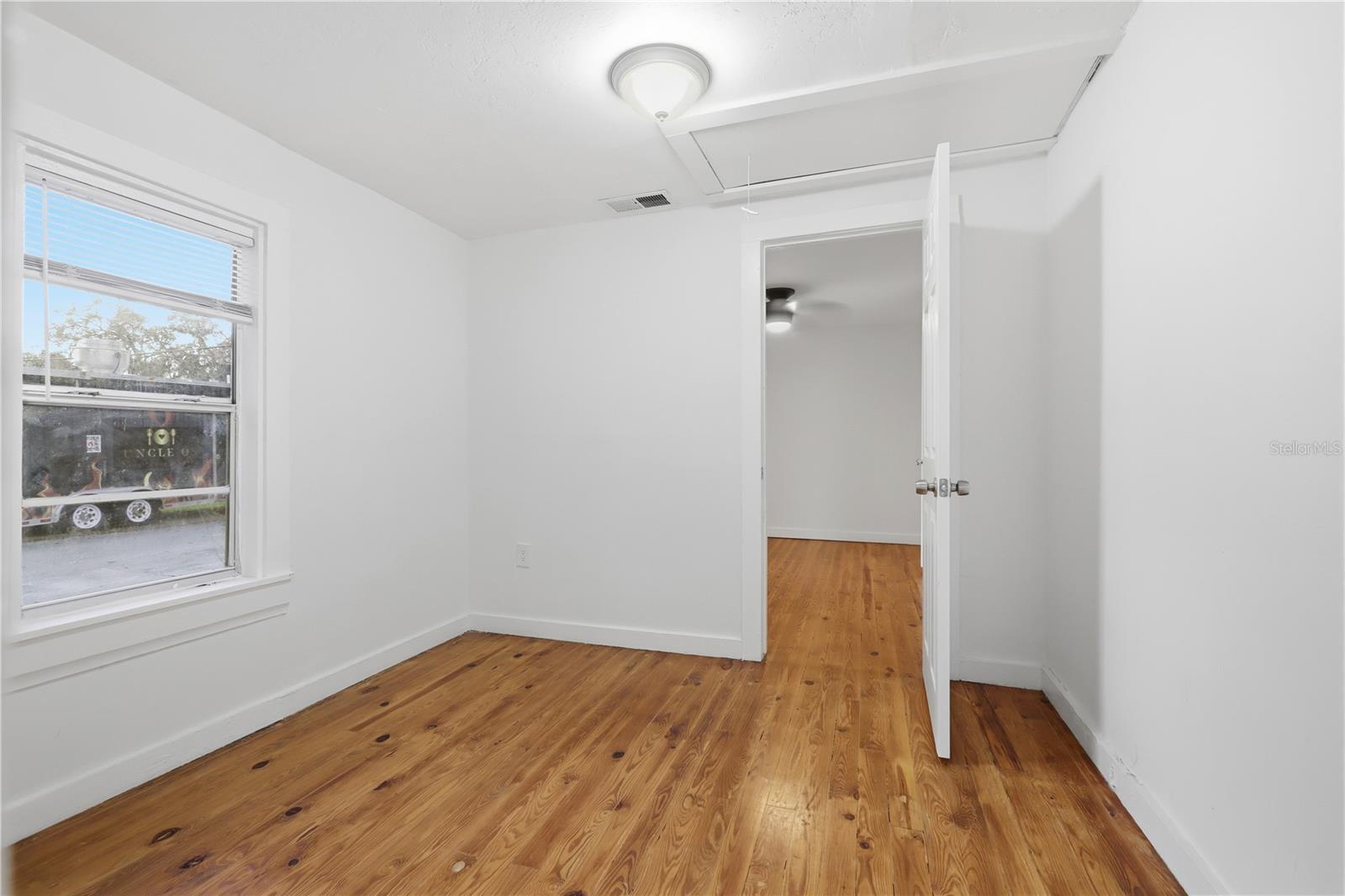 1743 - ORANGE GROVE GARDENS SUB ETAL - Residential