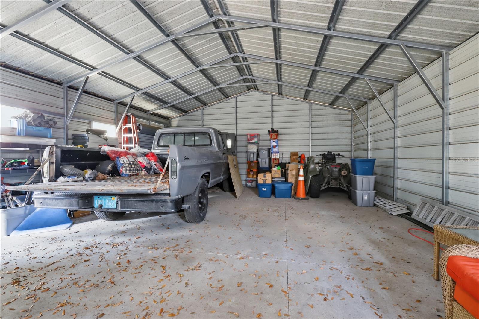 1743 - ORANGE GROVE GARDENS SUB ETAL - Residential