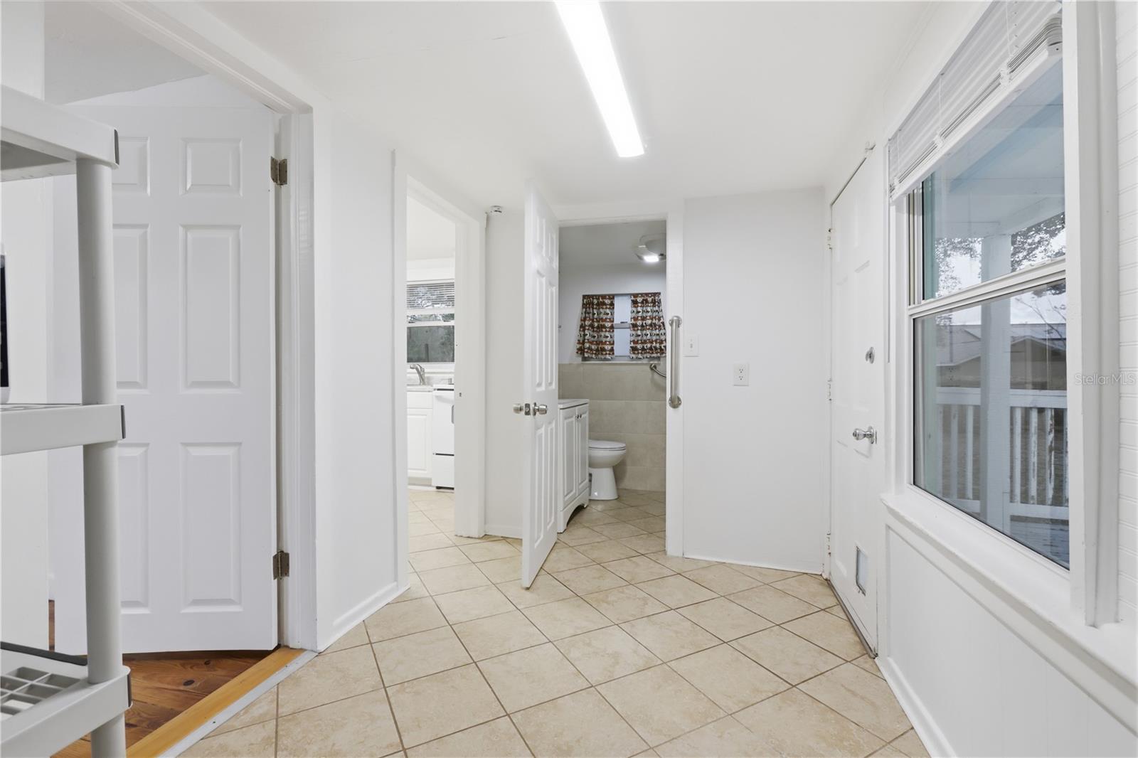 1743 - ORANGE GROVE GARDENS SUB ETAL - Residential