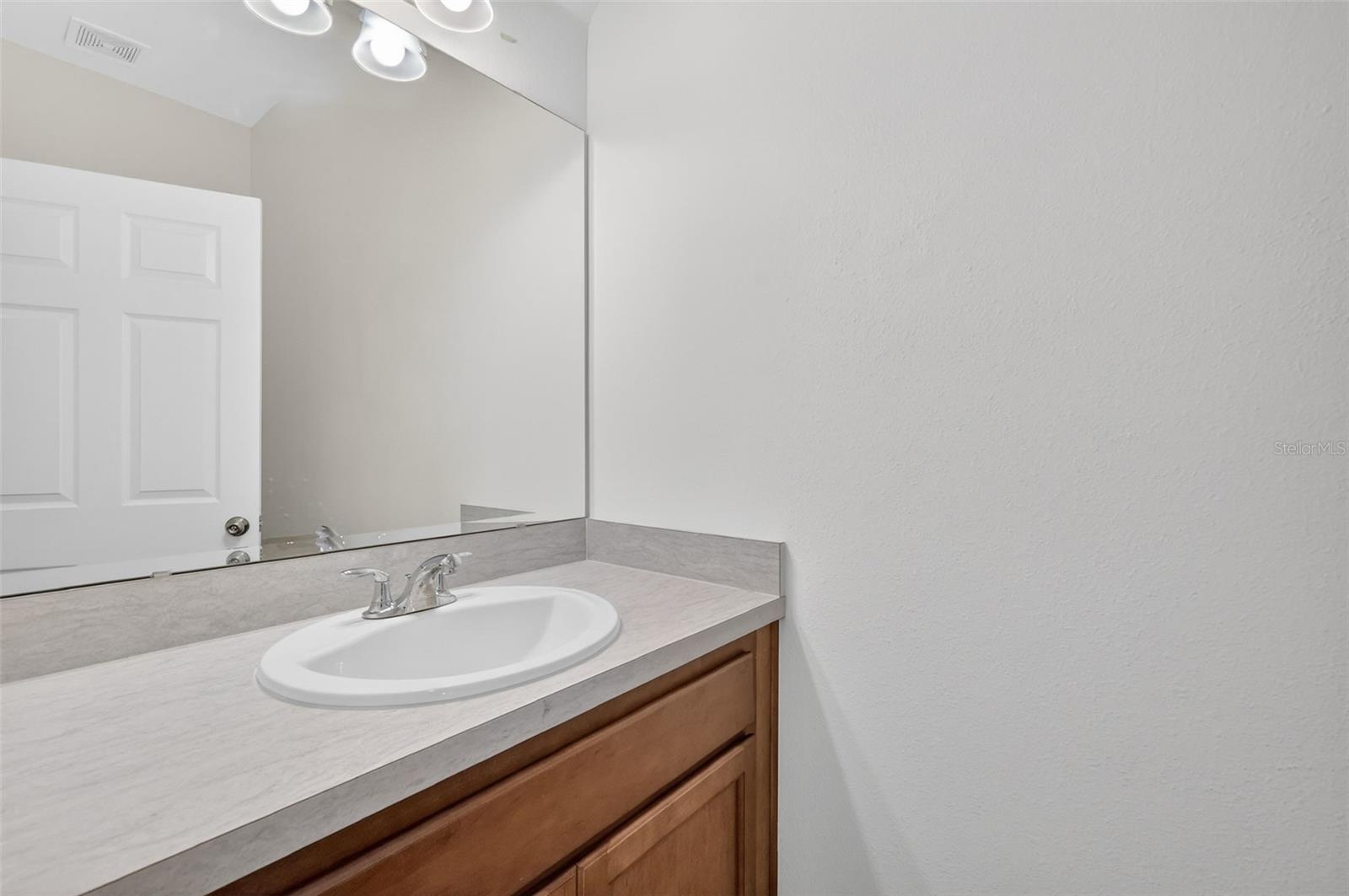 BARGROVE PH I - Residential Lease