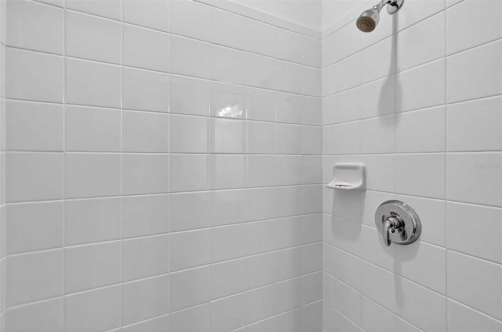 BARGROVE PH I - Residential Lease