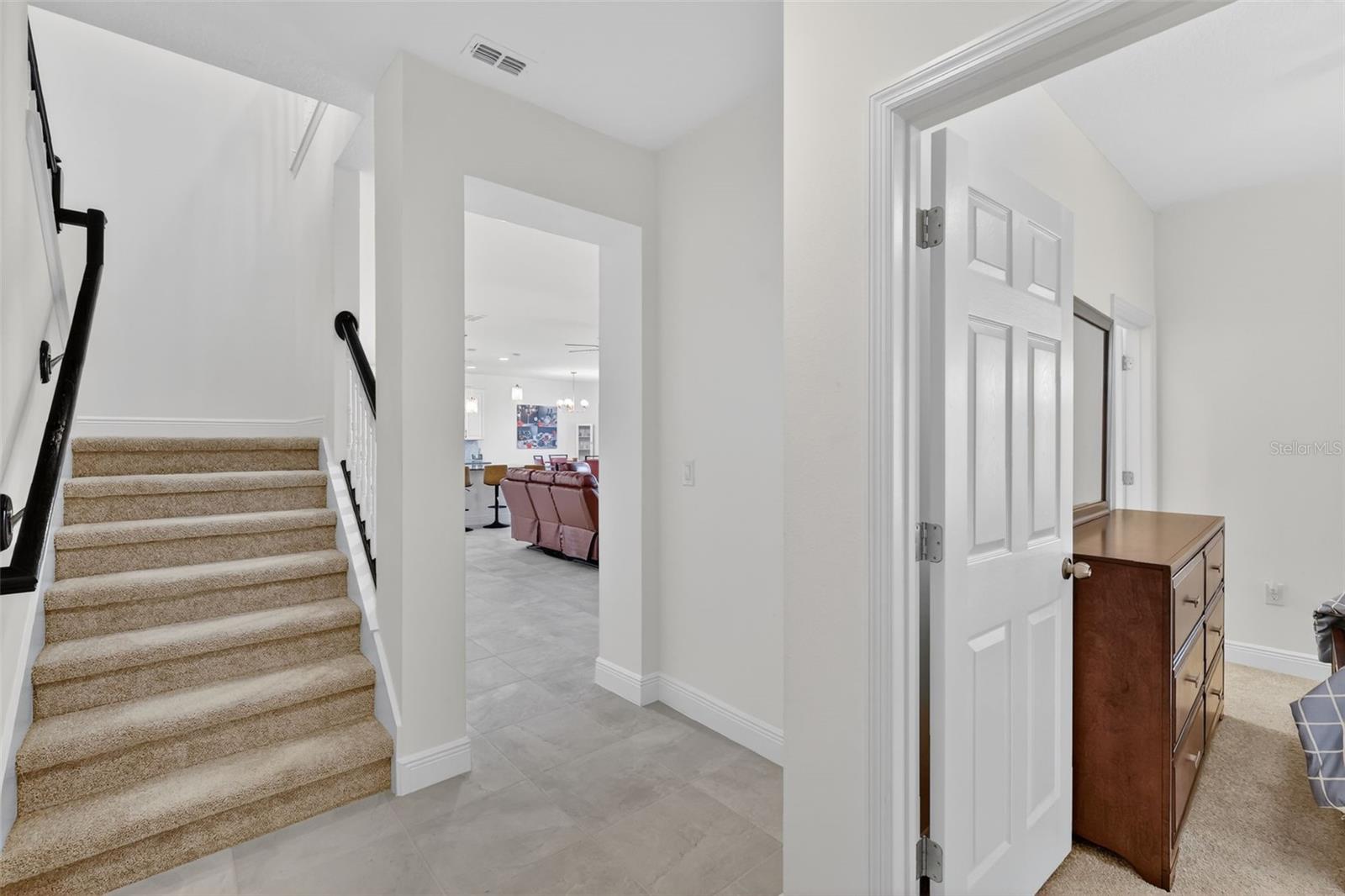 BARGROVE PH I - Residential Lease