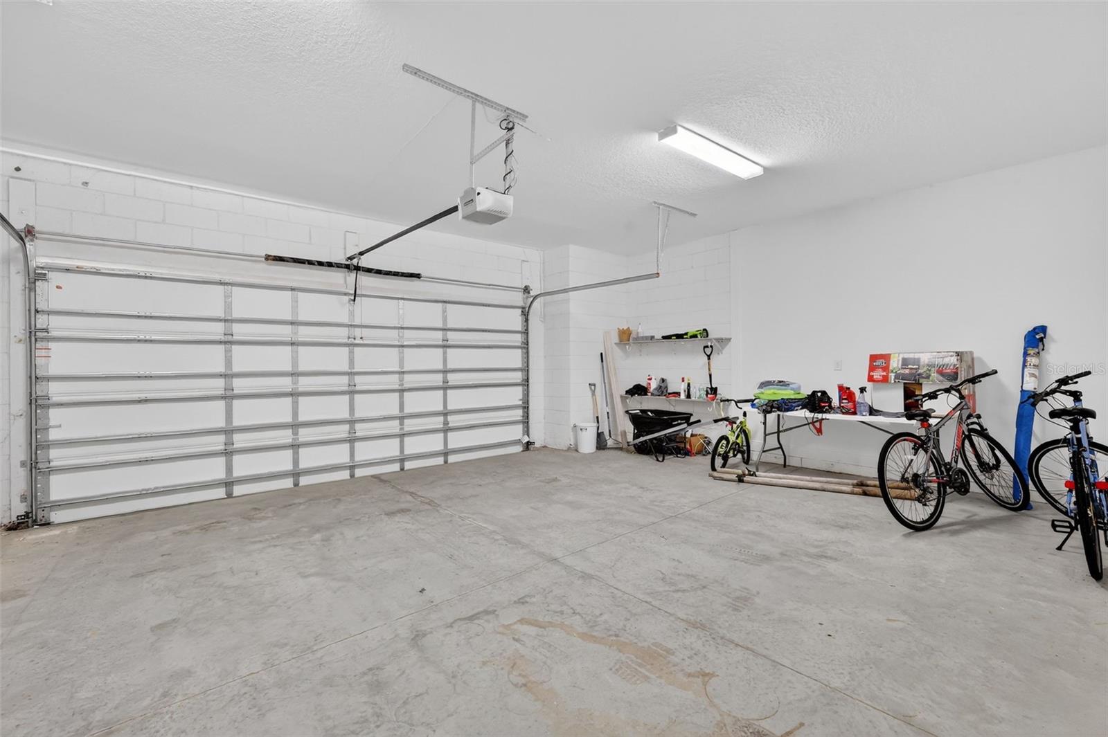 BARGROVE PH I - Residential Lease