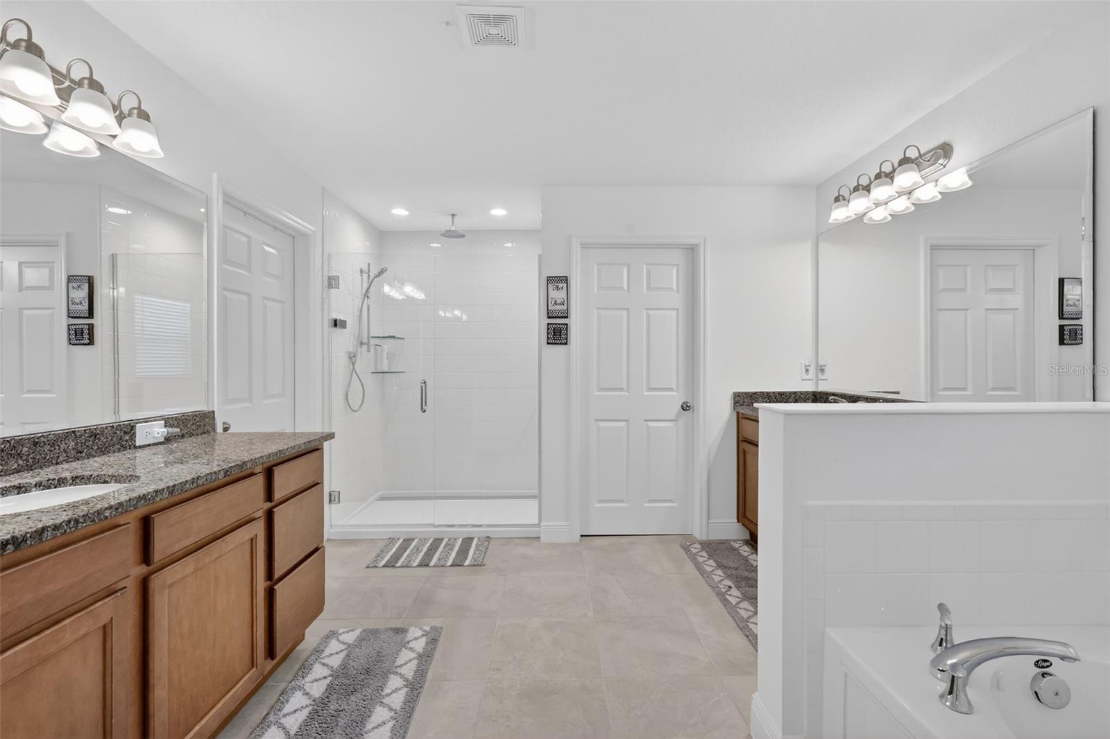 BARGROVE PH I - Residential Lease