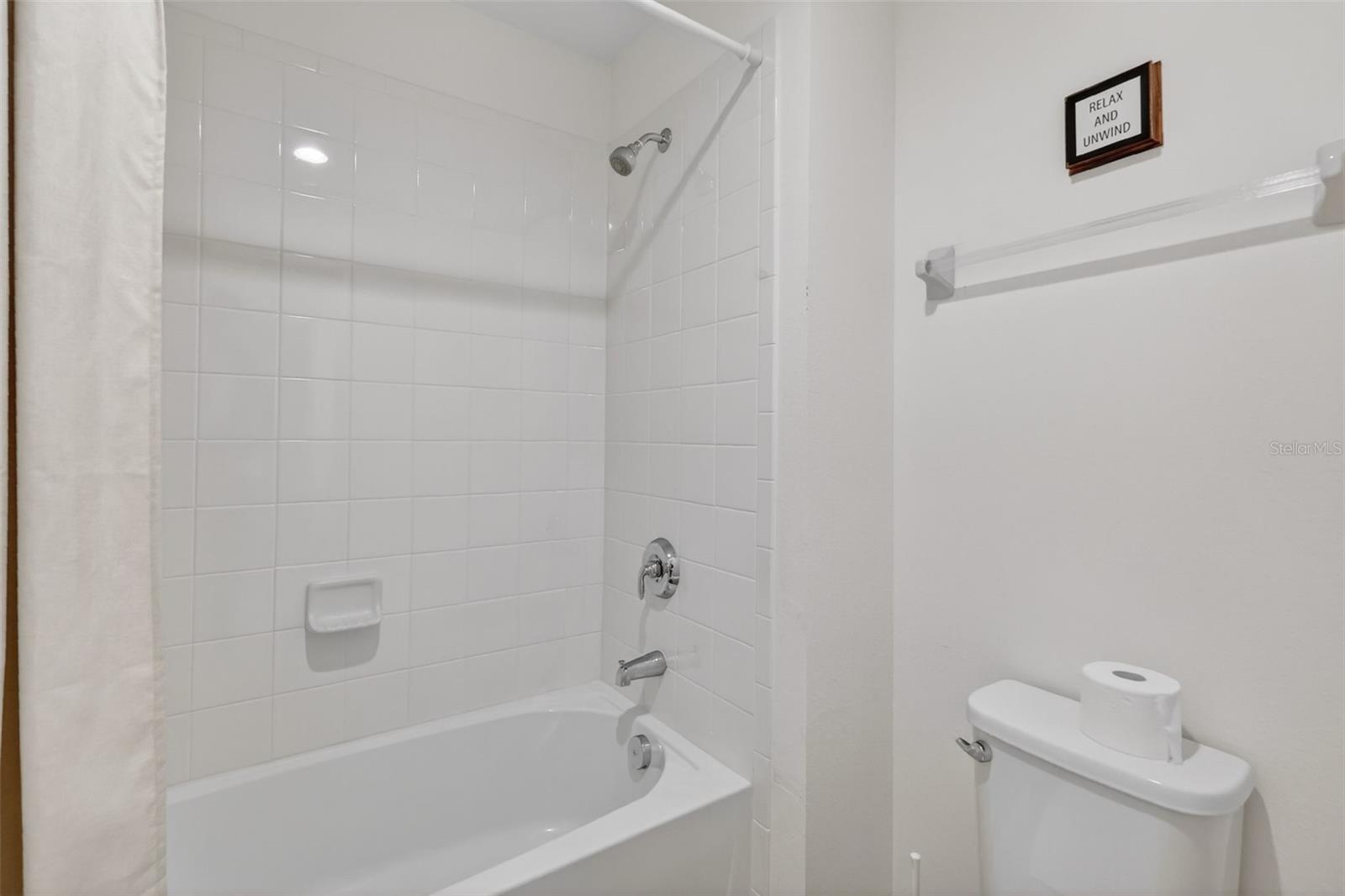 BARGROVE PH I - Residential Lease