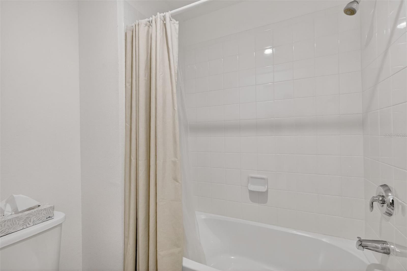 BARGROVE PH I - Residential Lease