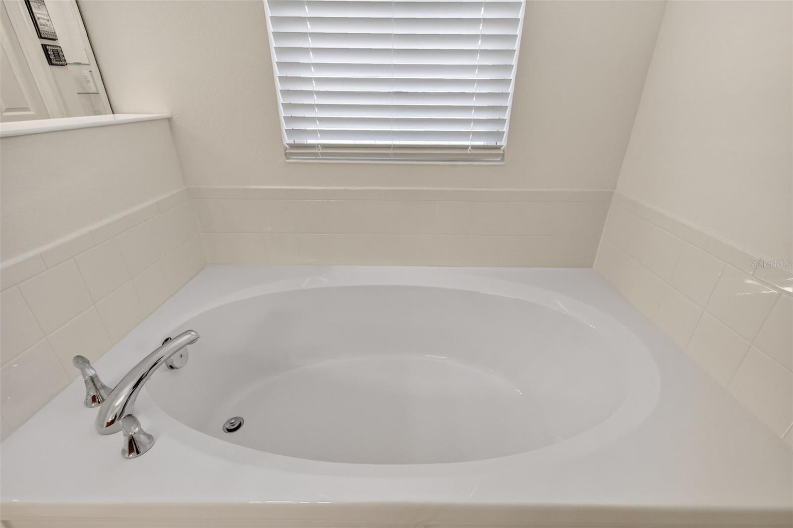 BARGROVE PH I - Residential Lease