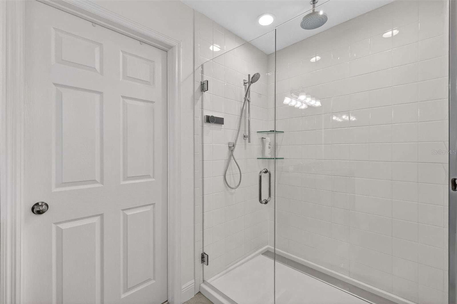 BARGROVE PH I - Residential Lease