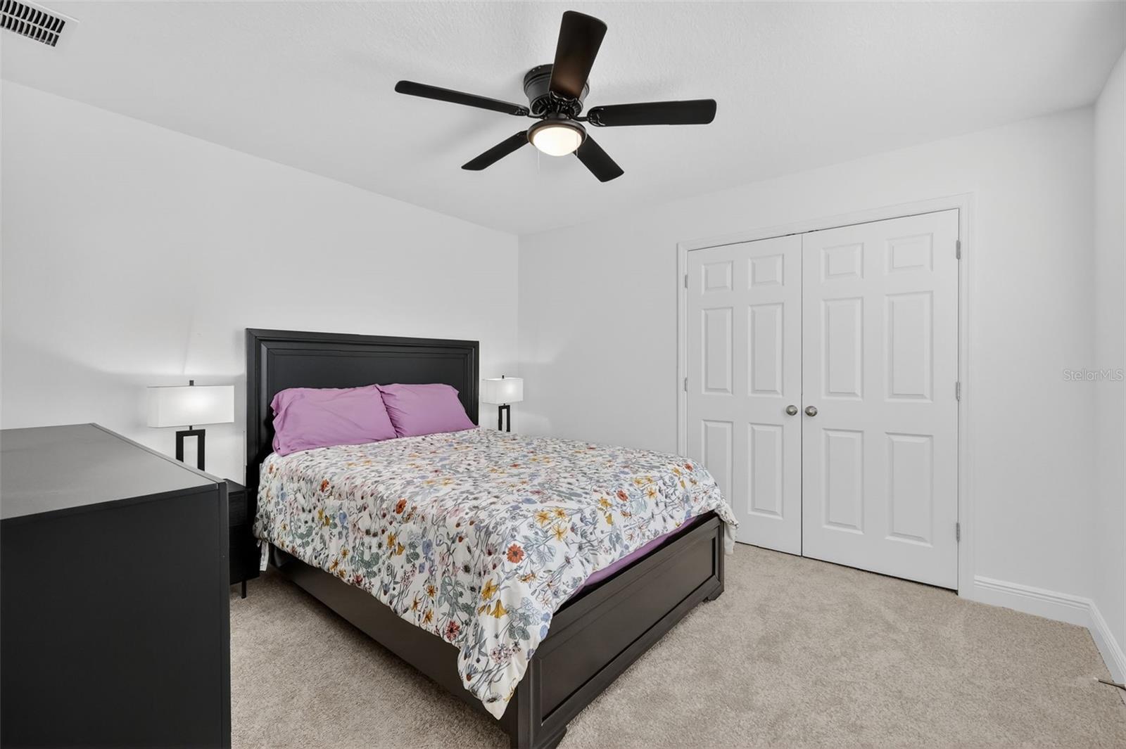 BARGROVE PH I - Residential Lease