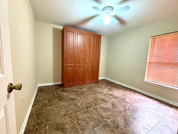 RAINBOW SPGS 05 REP - Residential