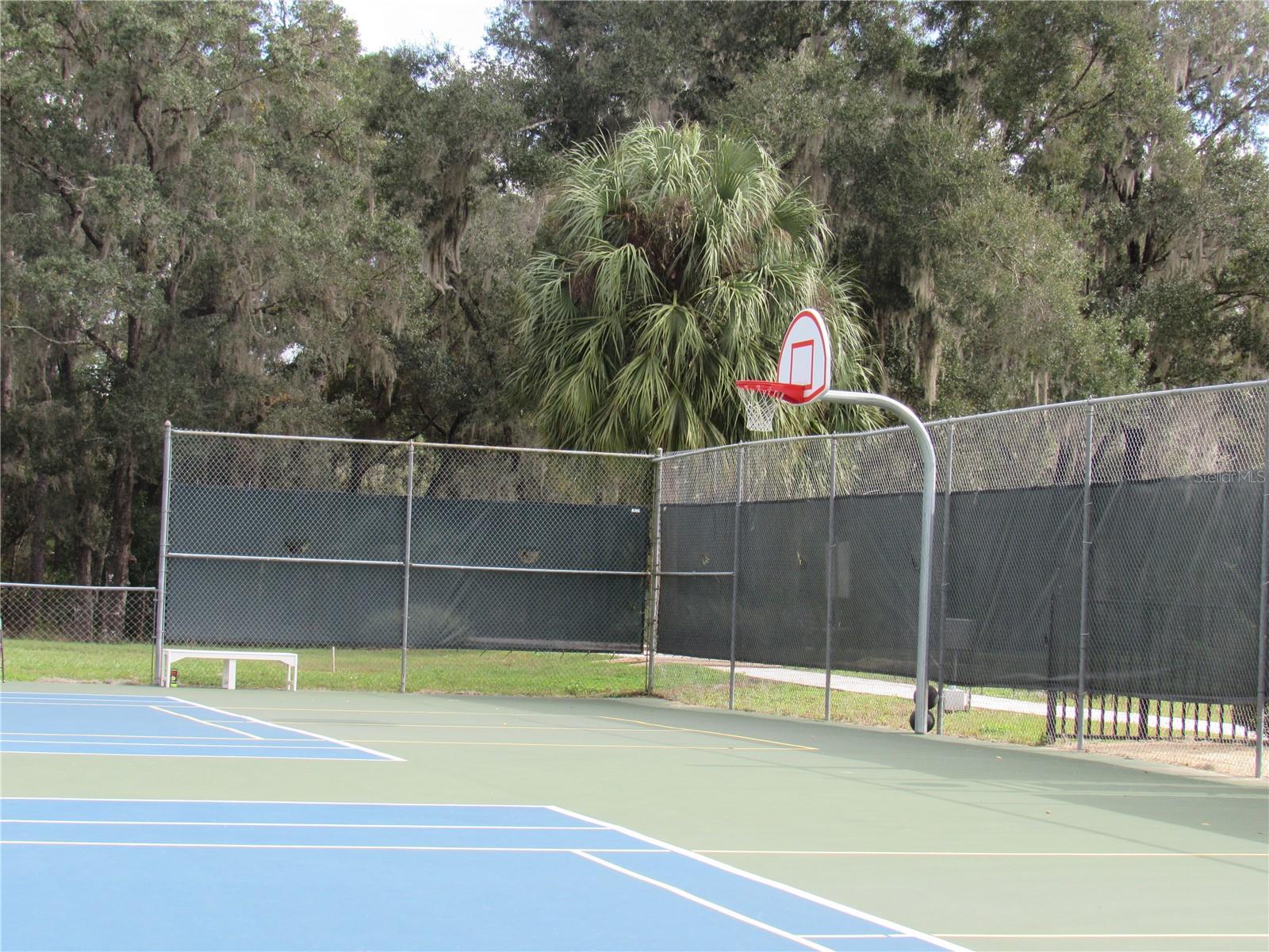 RAINBOW SPGS 05 REP - Residential