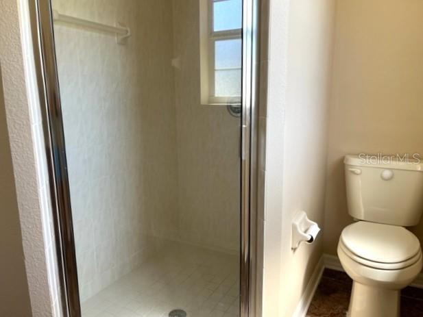 RAINBOW SPGS 05 REP - Residential