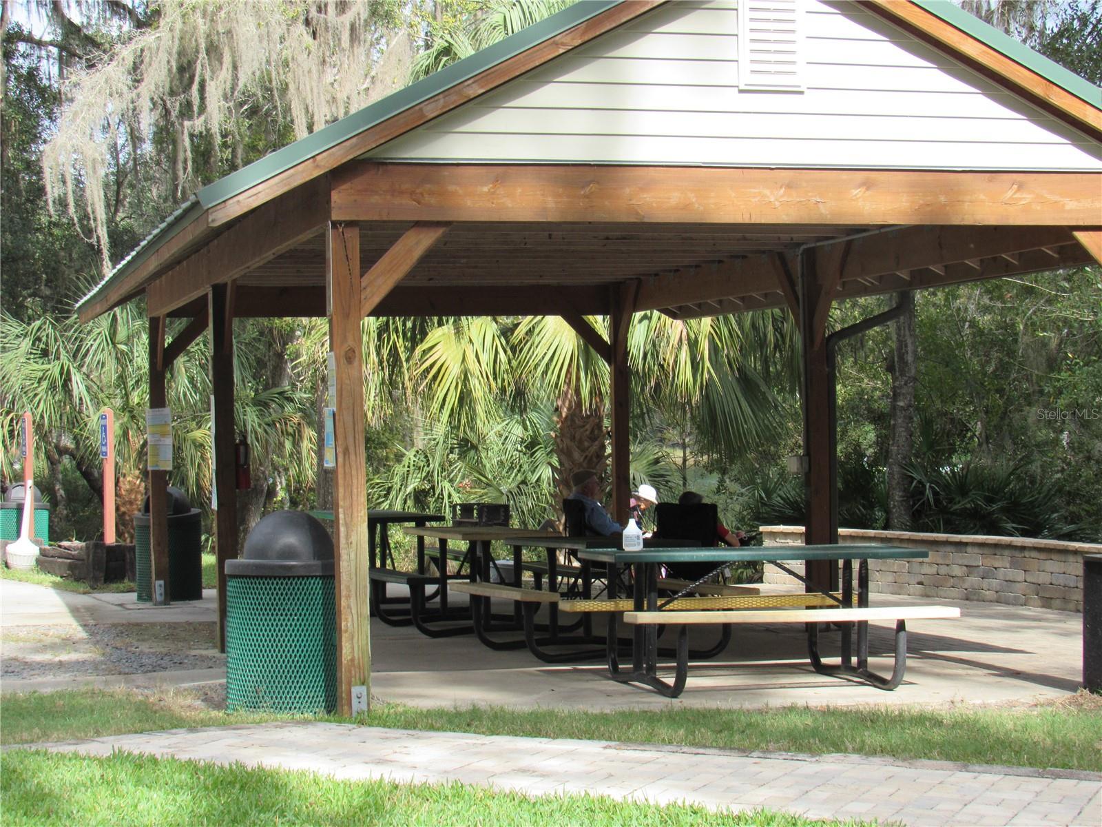 RAINBOW SPGS 05 REP - Residential