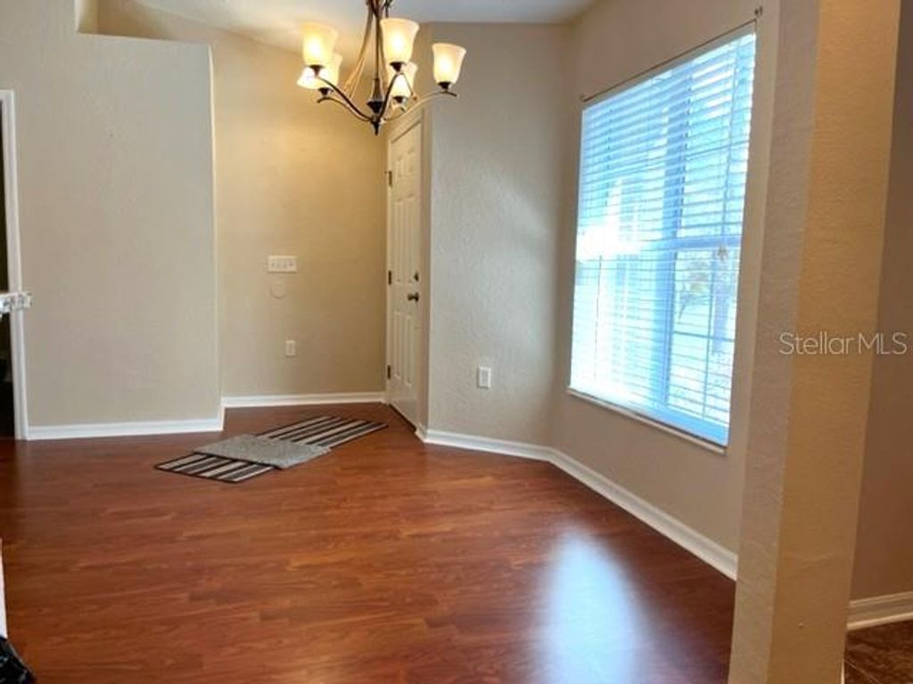 Photo of 9832 SW 196th Avenue Road, Dunnellon, FL 34432 (MLS # OM722418)