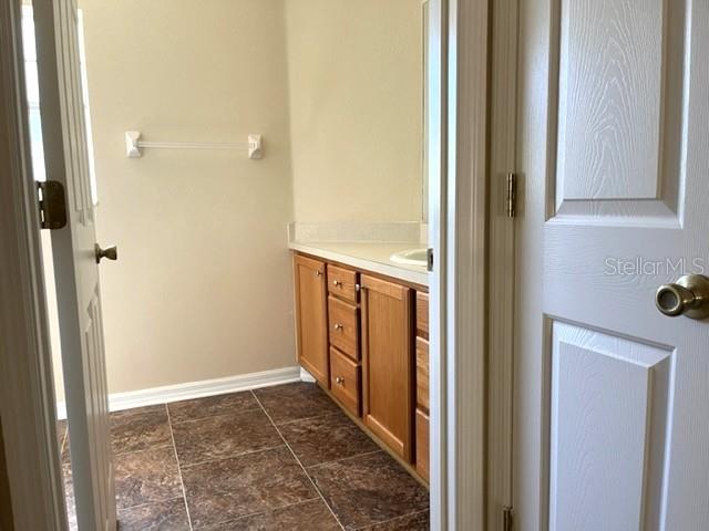 RAINBOW SPGS 05 REP - Residential