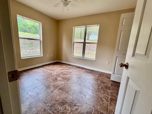 RAINBOW SPGS 05 REP - Residential