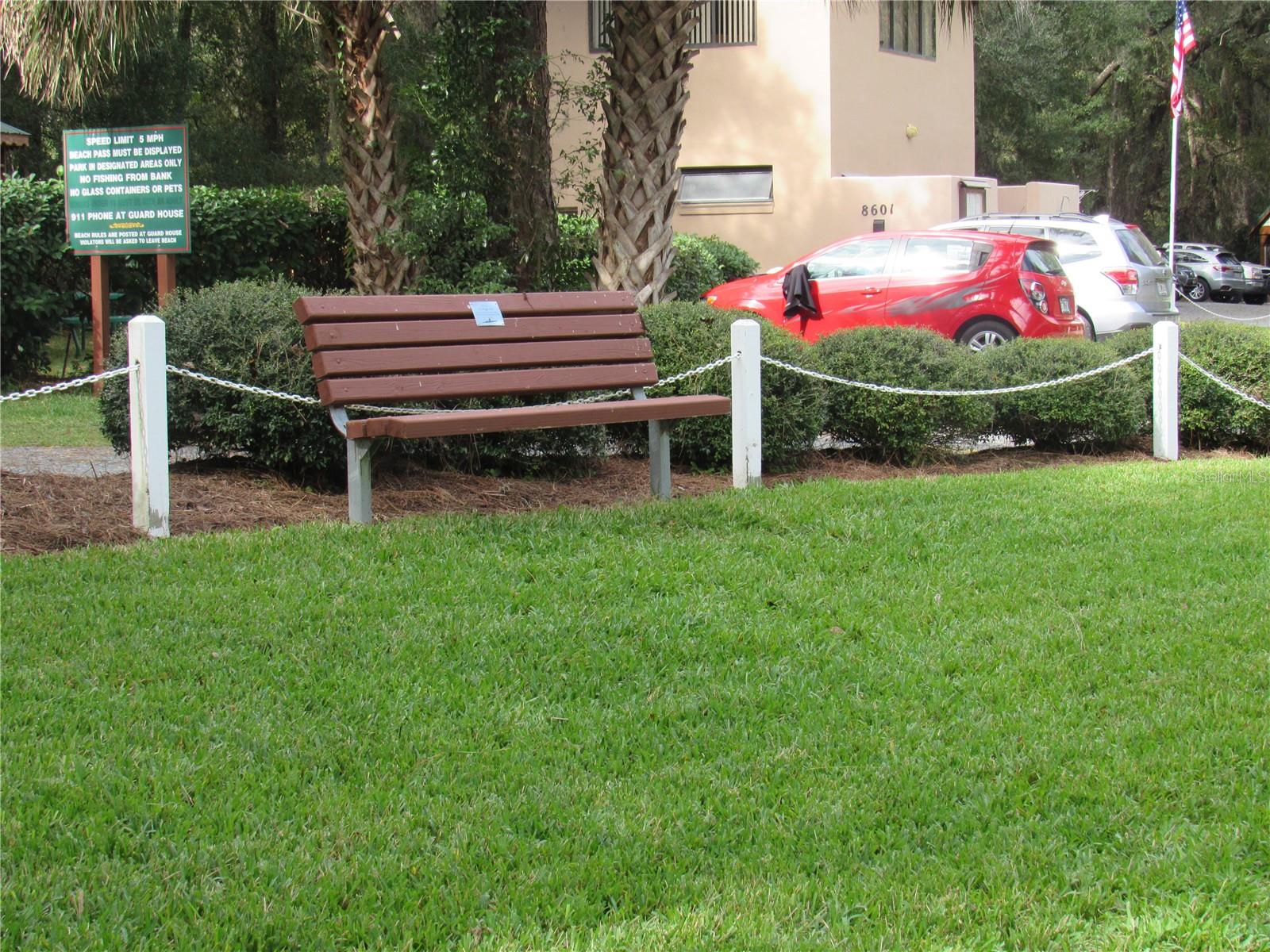 RAINBOW SPGS 05 REP - Residential