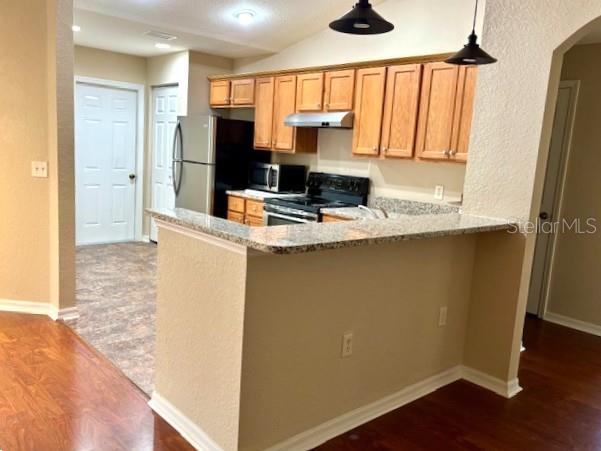 RAINBOW SPGS 05 REP - Residential