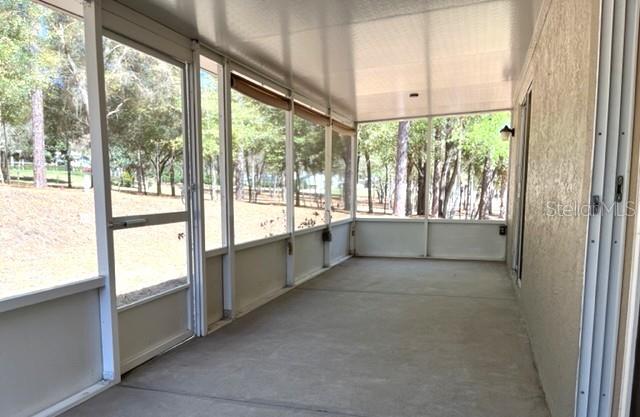 RAINBOW SPGS 05 REP - Residential