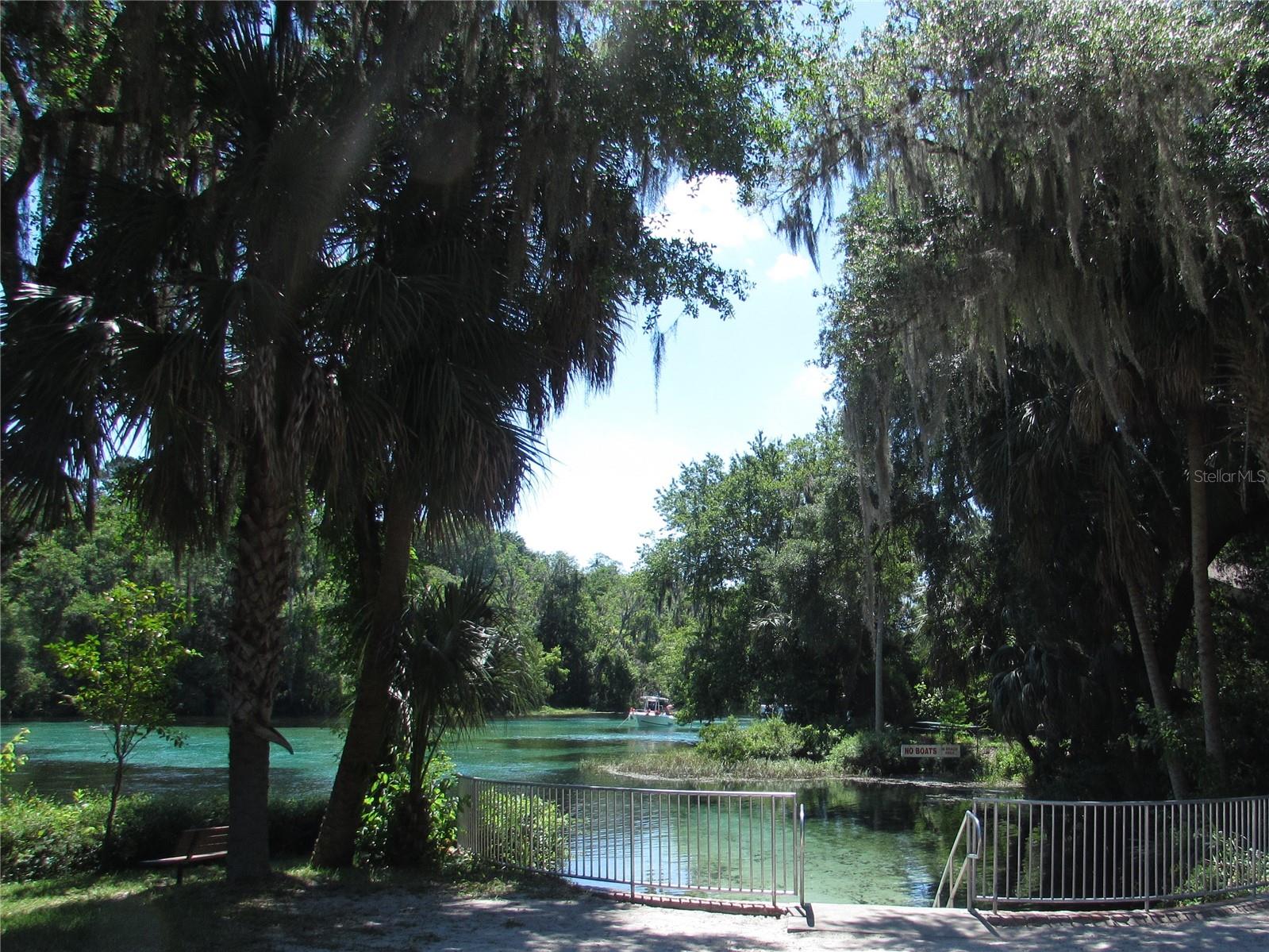 RAINBOW SPGS 05 REP - Residential