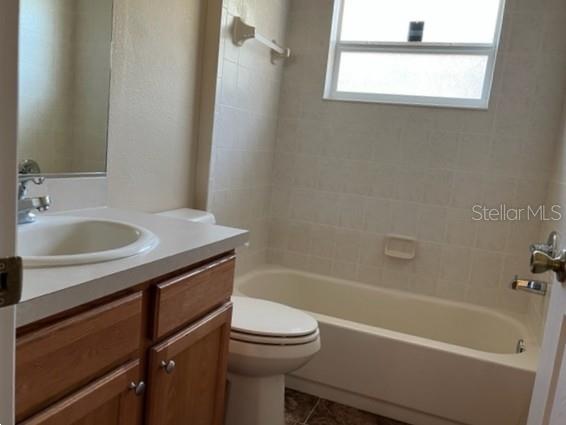 RAINBOW SPGS 05 REP - Residential