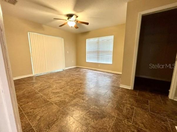 RAINBOW SPGS 05 REP - Residential