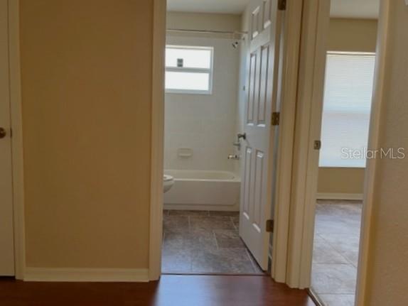 RAINBOW SPGS 05 REP - Residential