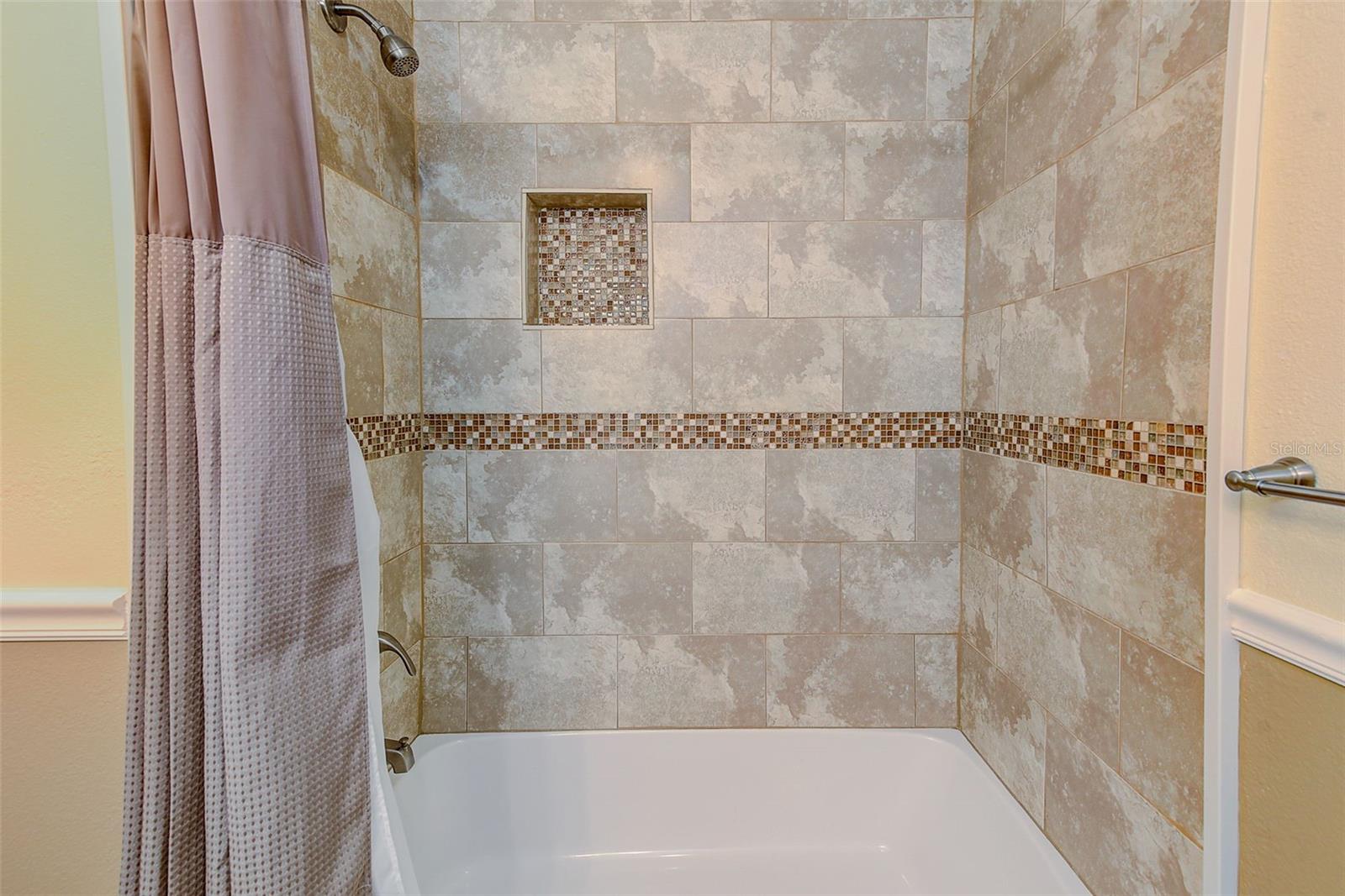 LANDINGS AT WINDRUSH THE CONDO - Residential