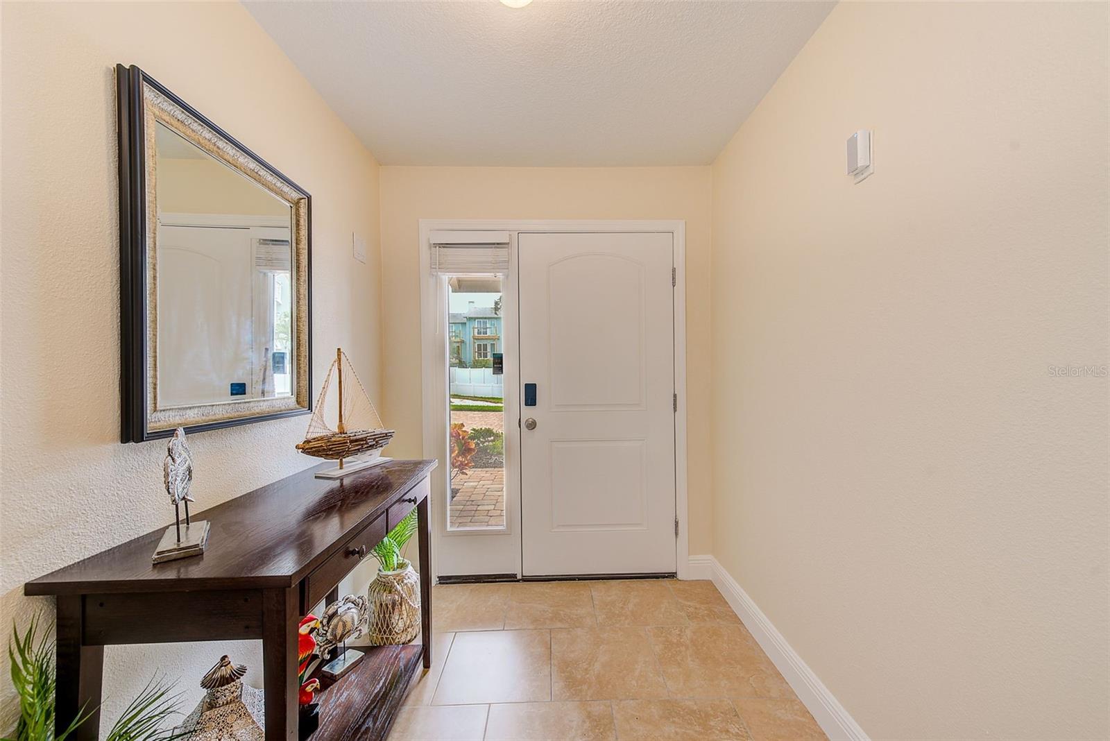 LANDINGS AT WINDRUSH THE CONDO - Residential