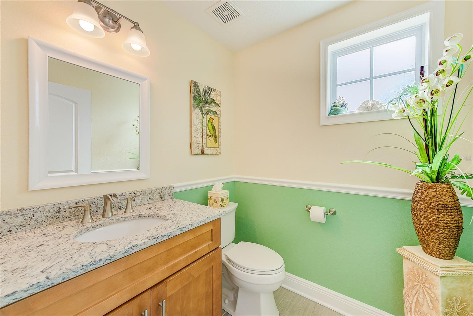 LANDINGS AT WINDRUSH THE CONDO - Residential