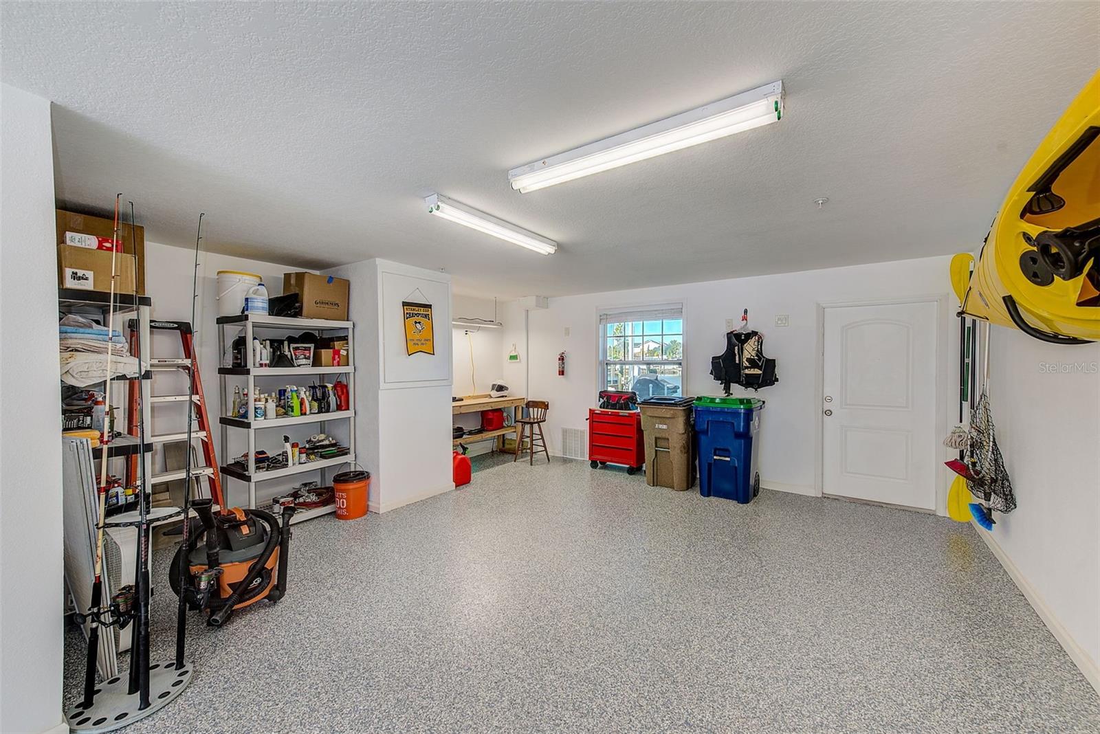 LANDINGS AT WINDRUSH THE CONDO - Residential