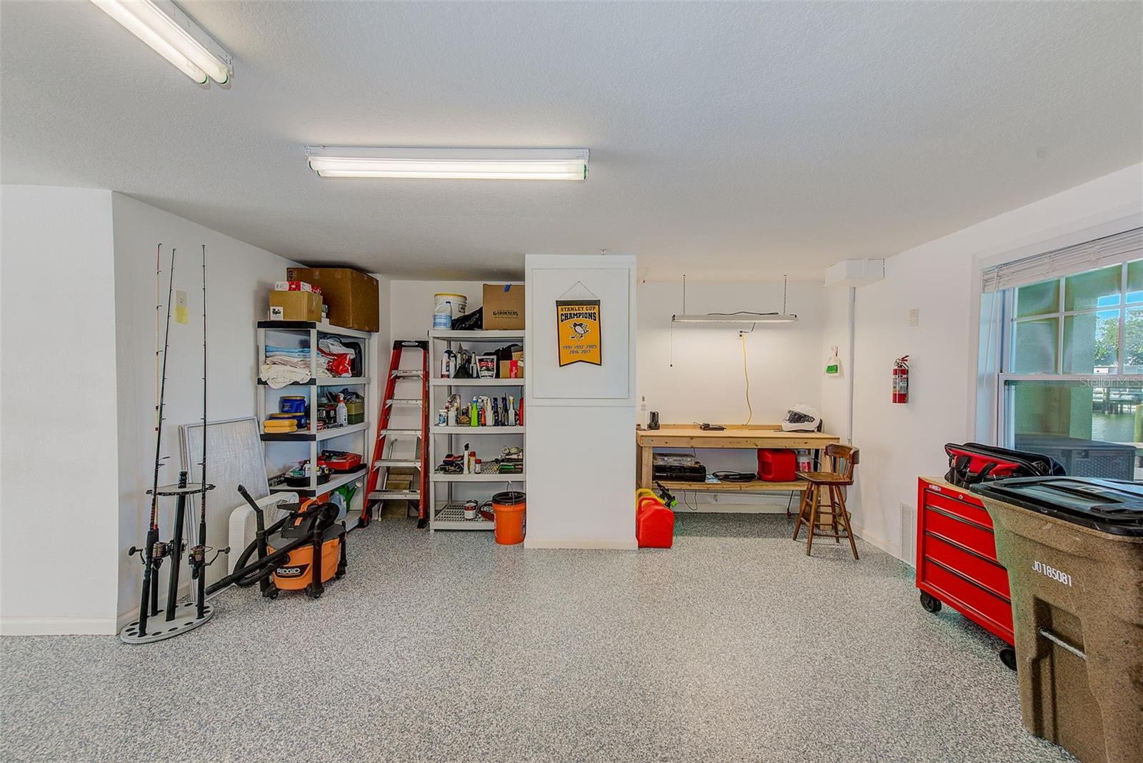 LANDINGS AT WINDRUSH THE CONDO - Residential