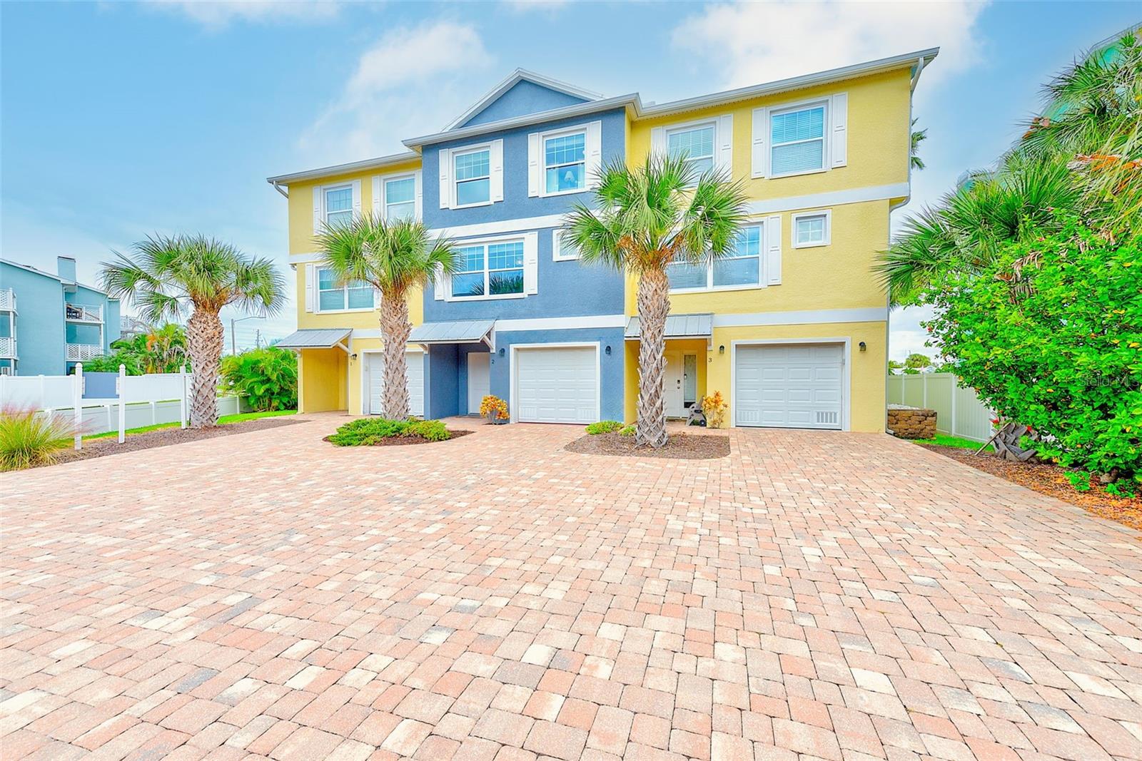 100 WINDRUSH BOULEVARD 2