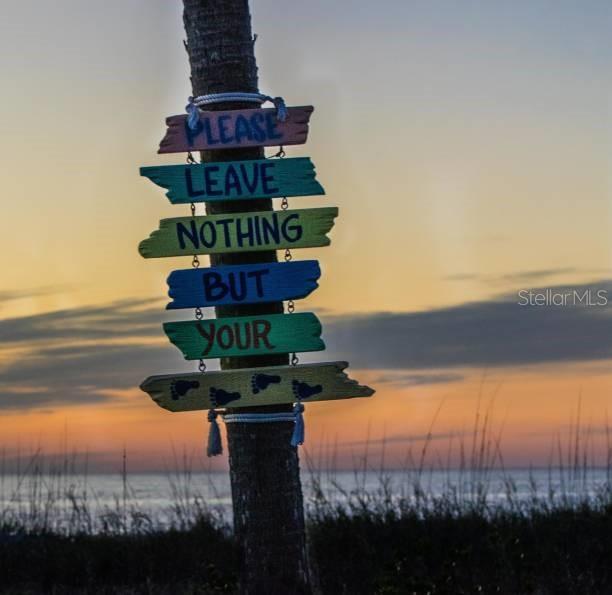 LANDINGS AT WINDRUSH THE CONDO - Residential