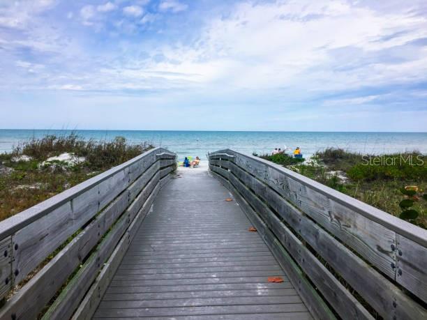 LANDINGS AT WINDRUSH THE CONDO - Residential