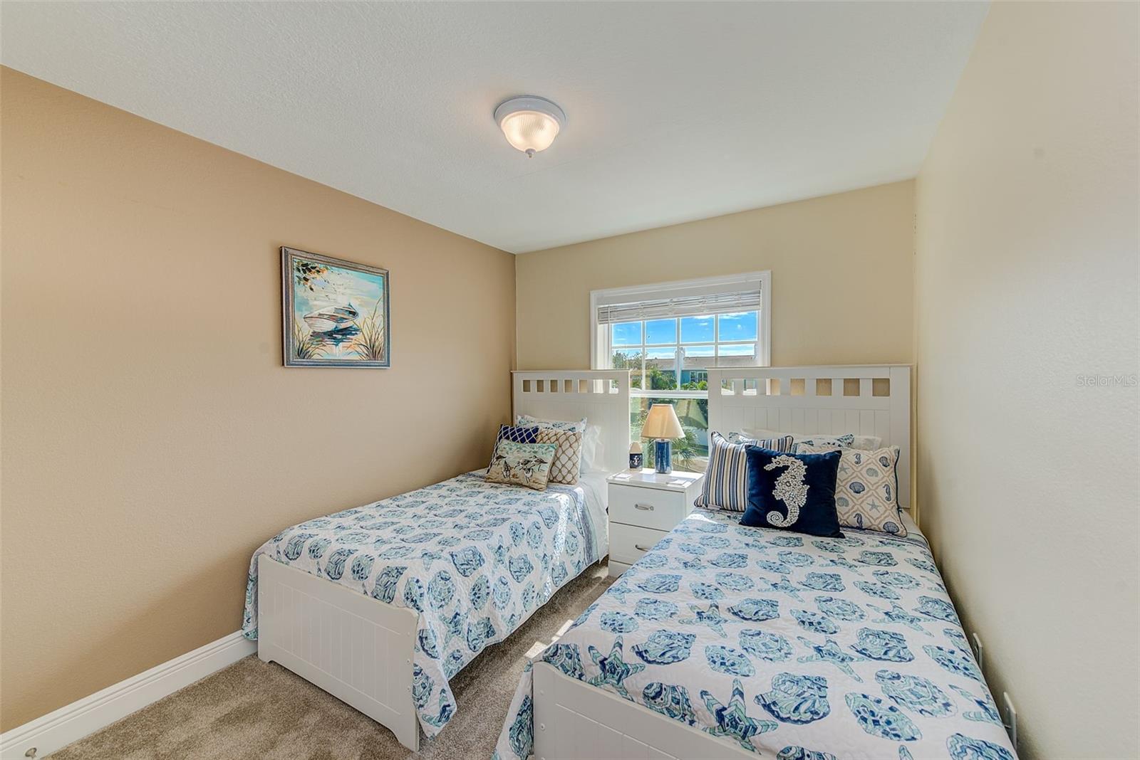 LANDINGS AT WINDRUSH THE CONDO - Residential