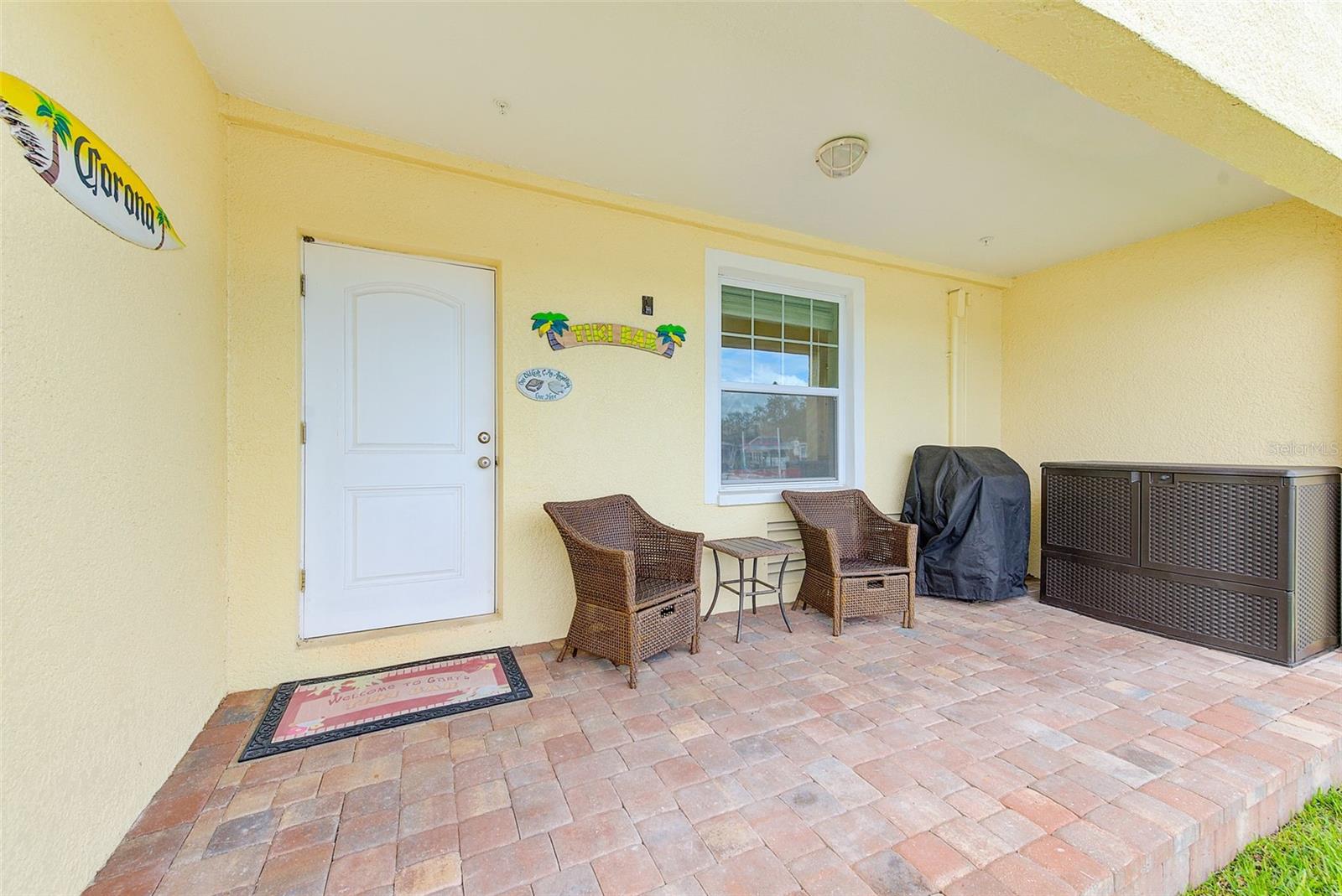 LANDINGS AT WINDRUSH THE CONDO - Residential