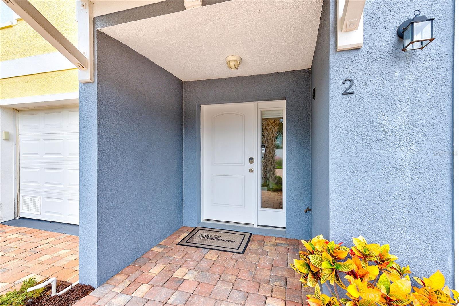 LANDINGS AT WINDRUSH THE CONDO - Residential