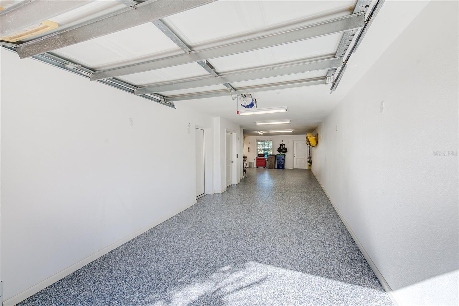 LANDINGS AT WINDRUSH THE CONDO - Residential