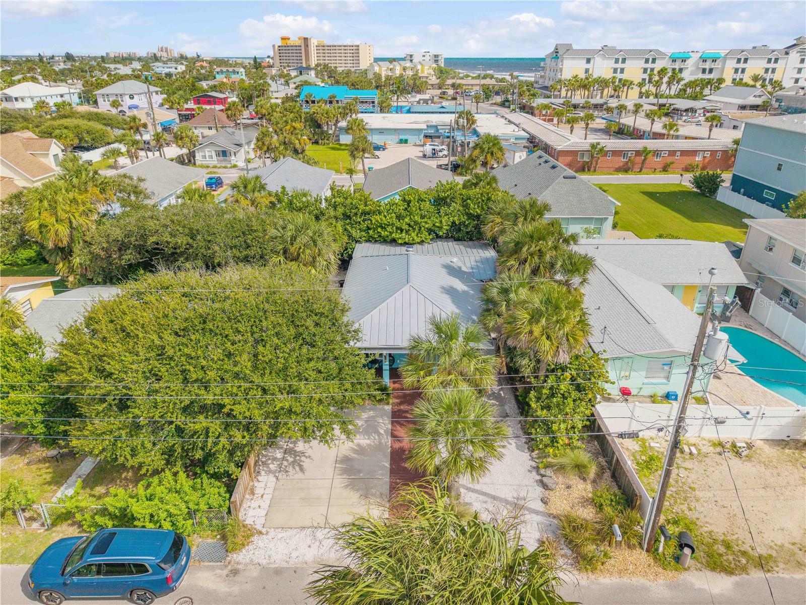 W L COOPERS RESUB - Residential