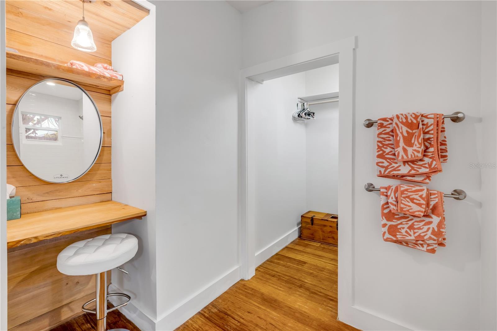 W L COOPERS RESUB - Residential