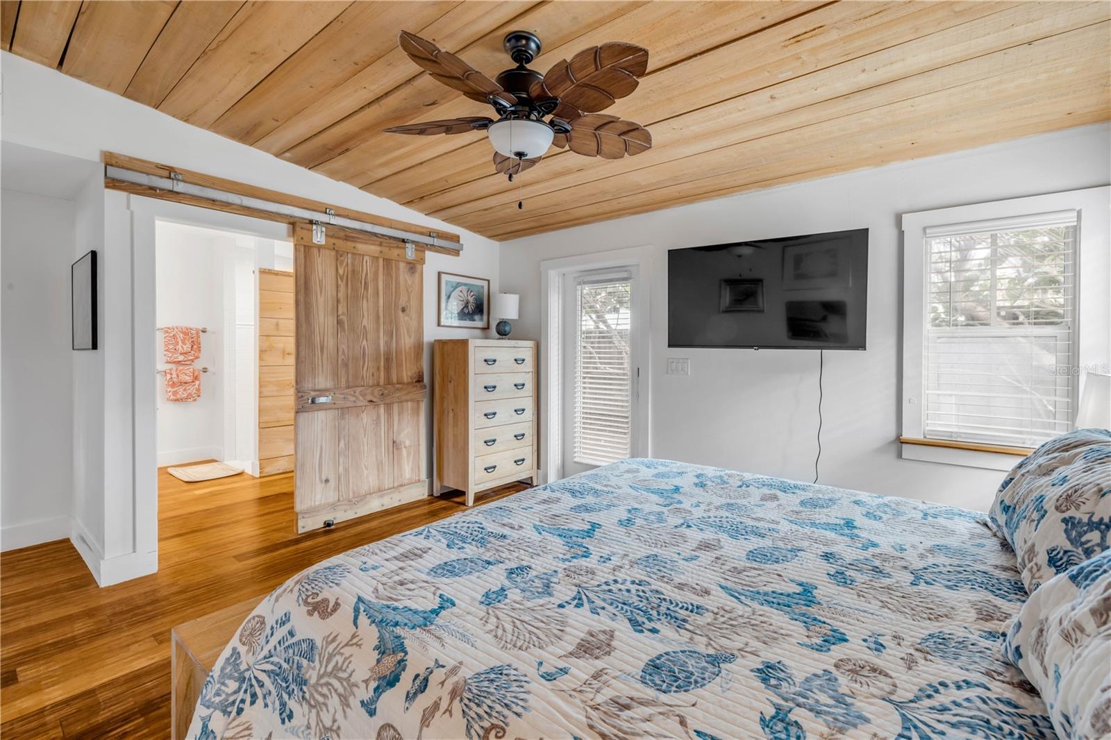 W L COOPERS RESUB - Residential