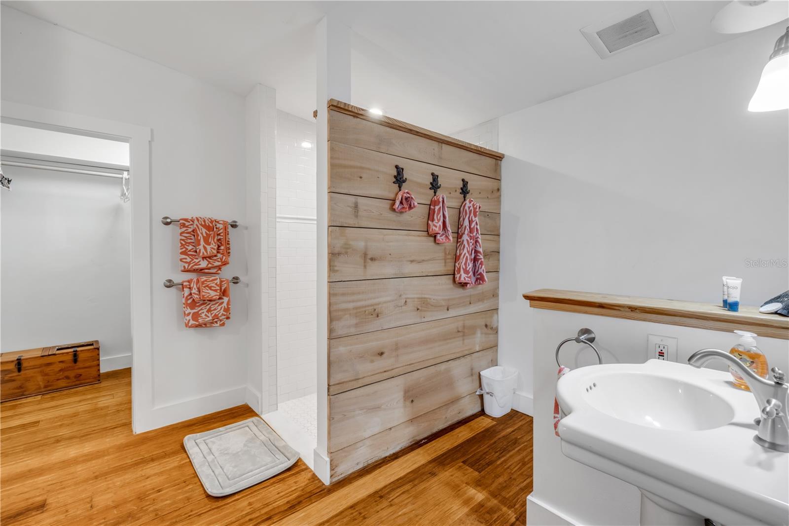 W L COOPERS RESUB - Residential