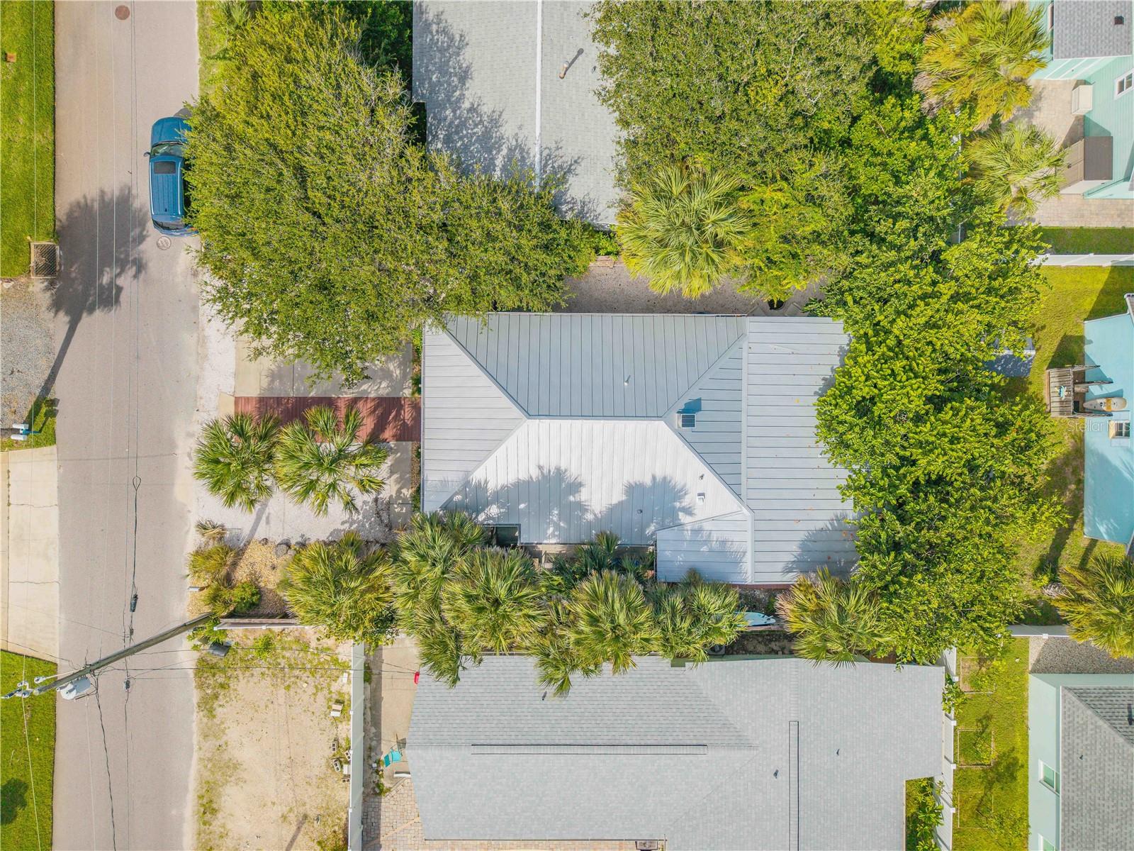 W L COOPERS RESUB - Residential