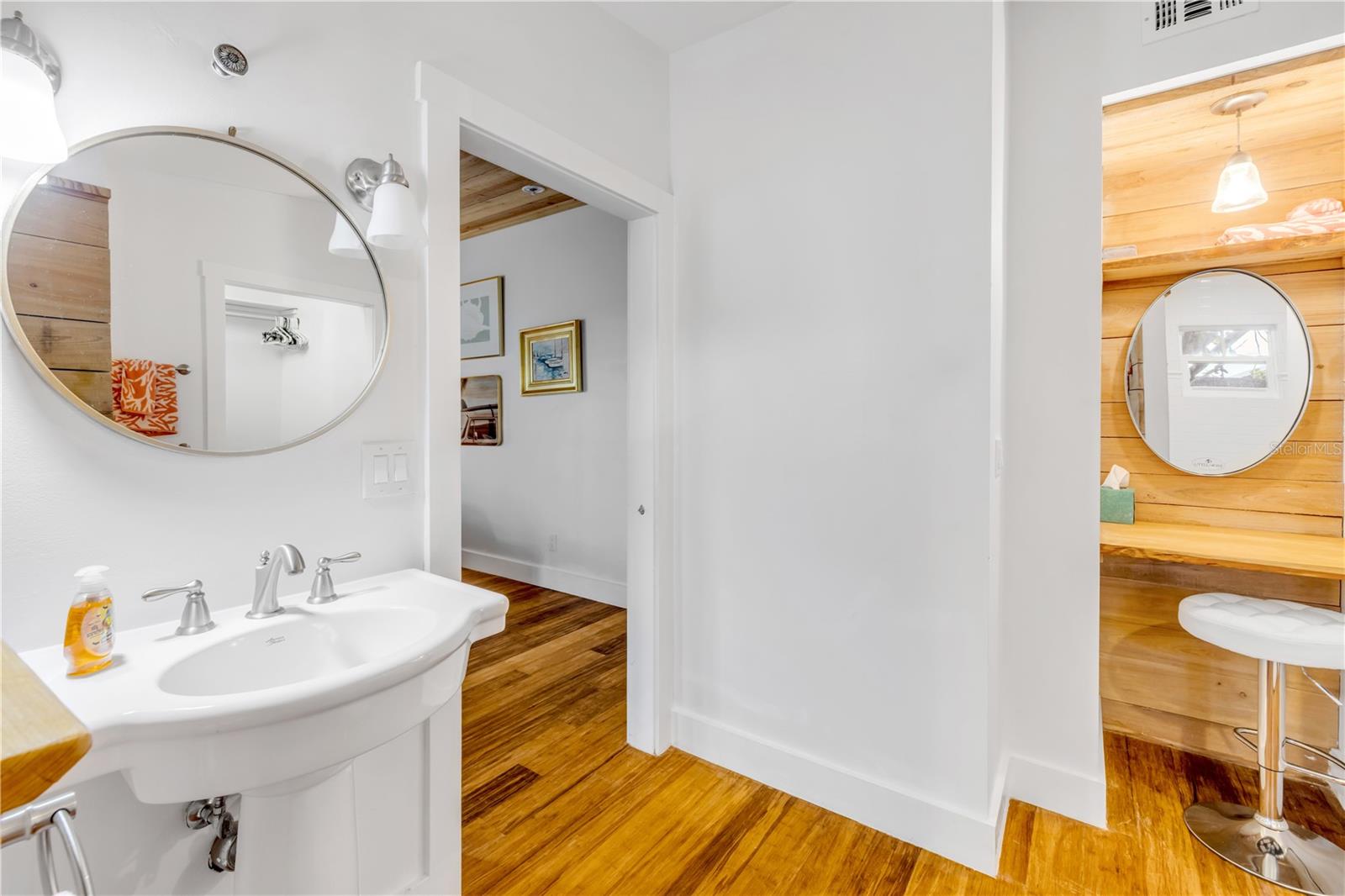 W L COOPERS RESUB - Residential
