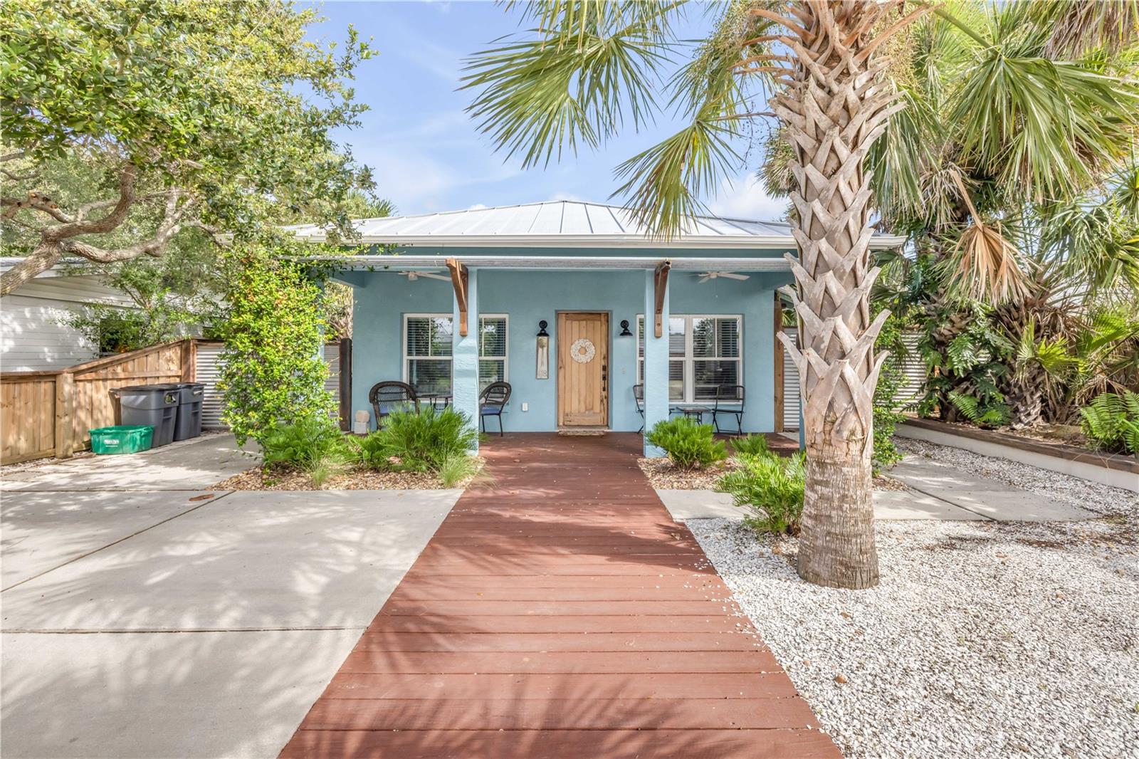 W L COOPERS RESUB - Residential